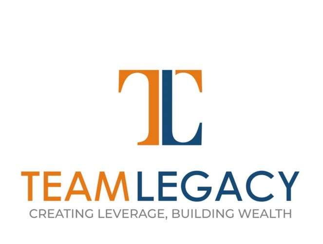 Team Legacy eXp Realty eXp Realty, Houston Real Estate